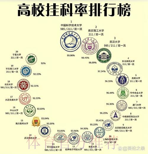 馬德里打比難分高下 馬德里打比難分高下