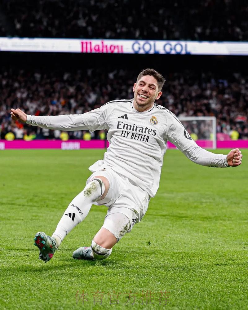 巴尔韦德发推庆祝胜利:国家德比属于我们! 巴尔韦德发推庆祝胜利:国家德比属于我们!