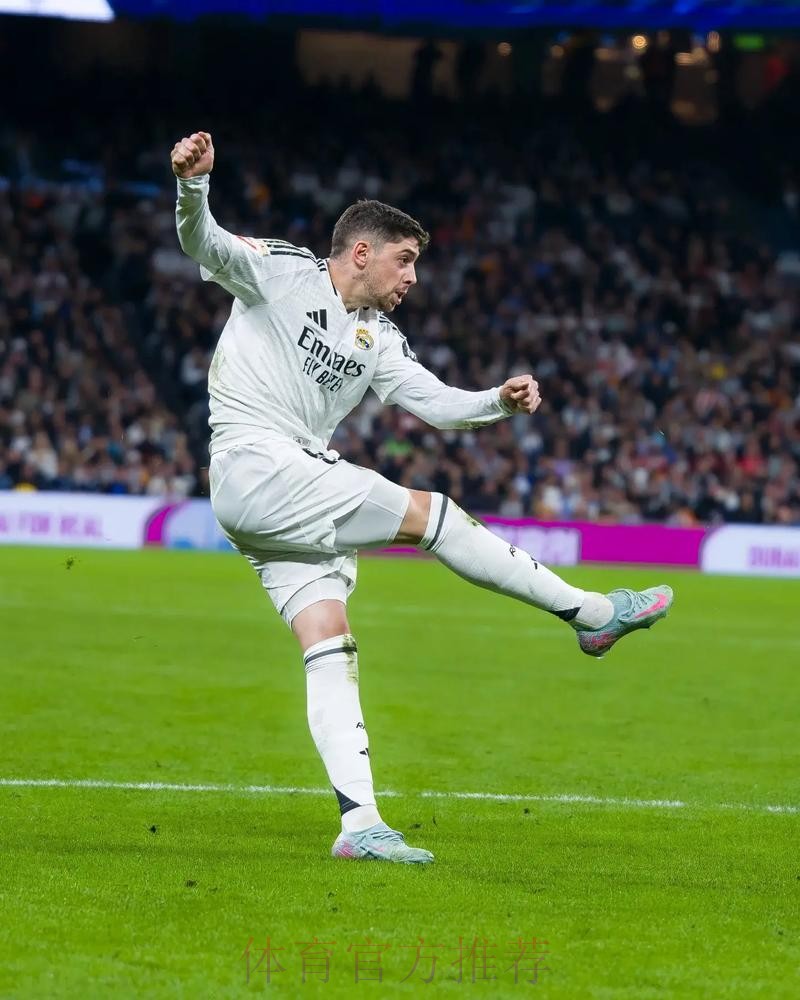 巴尔韦德发推庆祝胜利:国家德比属于我们! 巴尔韦德发推庆祝胜利:国家德比属于我们!