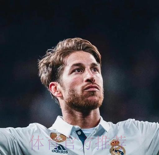 RMC:与皇马关系良好 巴黎目前无意引进拉莫斯