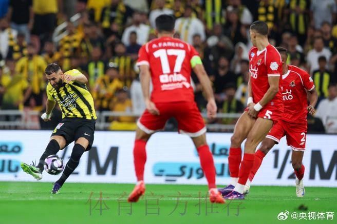 西媒:本泽马伤病恢复顺利 能够赶上国王杯比赛 西媒:本泽马伤病恢复顺利 能够赶上国王杯比赛