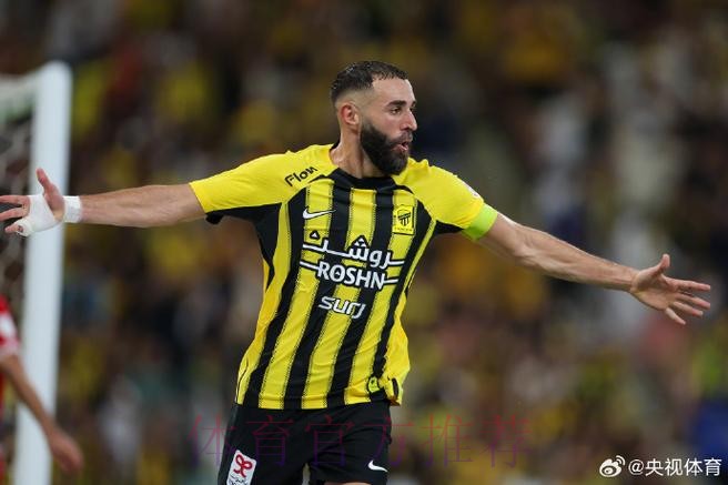 尽管伤无大碍 但本泽马出战马德里德比的可能性很小 尽管伤无大碍 但本泽马出战马德里德比的可能性很小