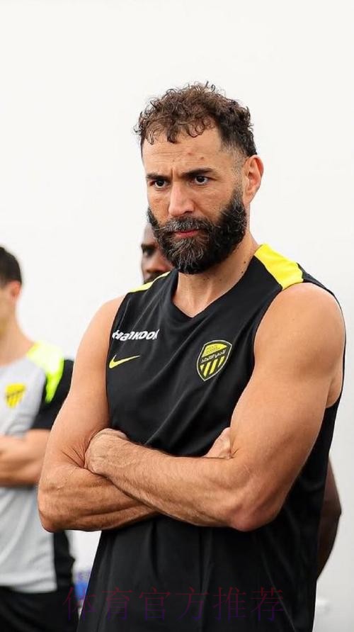 阿拉巴-本泽马表现不可思议 曼城一大优势是教练