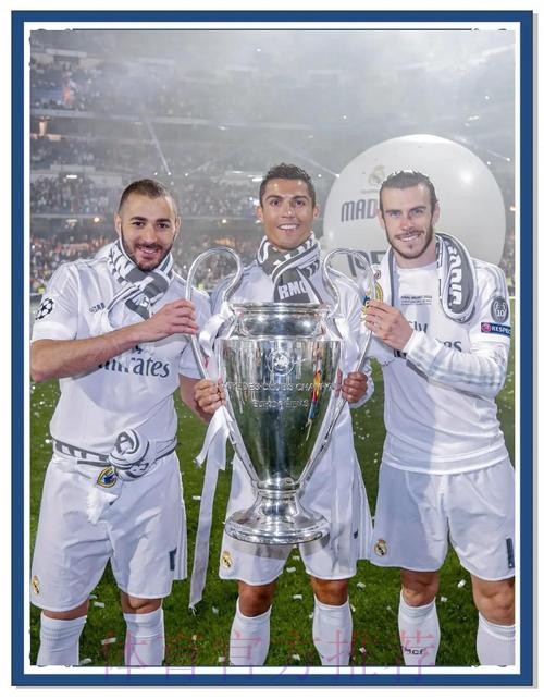 本泽马为皇马登场纪录追平卡马乔 并列队史第8位