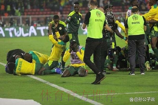 皇马为塞巴略斯标价3千万欧 贝蒂斯无意签回球员