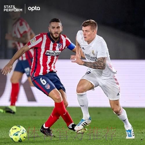 皇马三中场集体爆发! 齐达内赛后爆粗-真TM出色