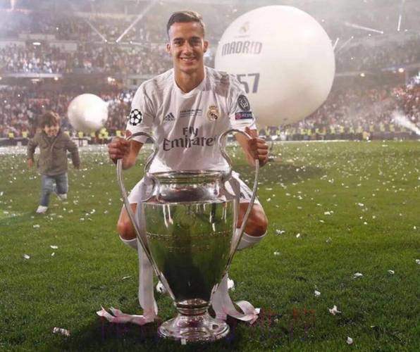 巴斯克斯:距离欧冠决赛还有两场比赛 将全力以赴