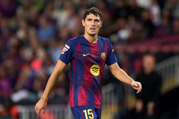 官方:克里斯滕森左腿比目鱼肌受伤 无缘出战国家德比